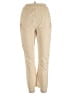 Unbranded Tan Casual Pants Size XXL - photo 1