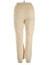 Unbranded Tan Casual Pants Size XXL - photo 2
