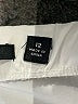 Insight Solid Ivory Casual Pants Size 12 - photo 5