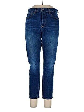 Levi's Jeans (view 1)