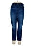 Levi's Blue Jeans Size 31 waist - photo 1