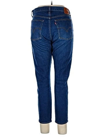 Levi's Jeans (view 2)