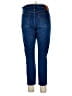 Levi's Blue Jeans Size 31 waist - photo 2