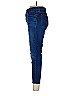 Levi's Blue Jeans Size 31 waist - photo 5