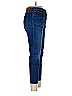 Levi's Blue Jeans Size 31 waist - photo 4