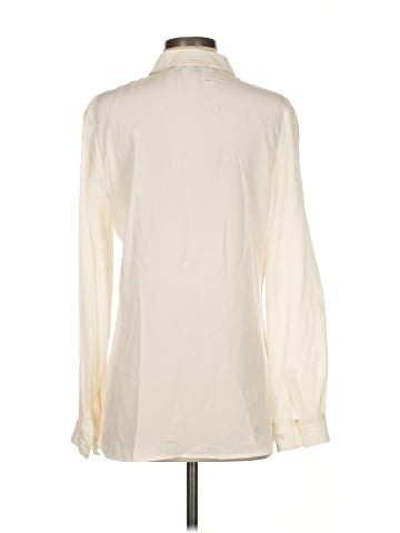 Raoul Sleeveless Blouse (view 2)