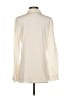 Raoul Color Block Ivory Sleeveless Blouse Size 4 - photo 2