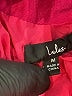 Lulus 100% Cotton Pink Blazer Size M - photo 6