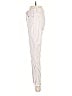 Massimo Dutti Ivory Jeans Size 2 - photo 5
