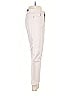 Massimo Dutti Ivory Jeans Size 2 - photo 4