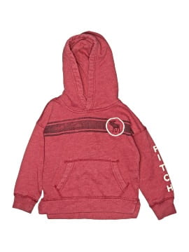 Abercrombie Kids Sweatshirt