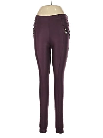 Babalu Casual Pants (view 1)