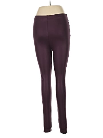 Babalu Casual Pants (view 2)
