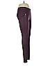 Babalu Burgundy Casual Pants Size M (petite) - photo 4