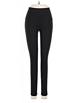 Lululemon Athletica Active Pants