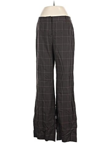 Garfield & Marks Dress Pants (view 1)
