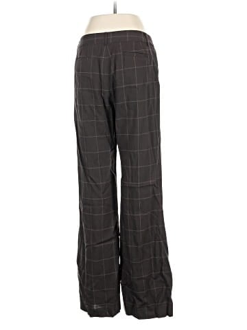 Garfield & Marks Dress Pants (view 2)