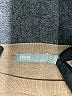 ASOS Tan Pullover Sweater Size 6 - photo 7
