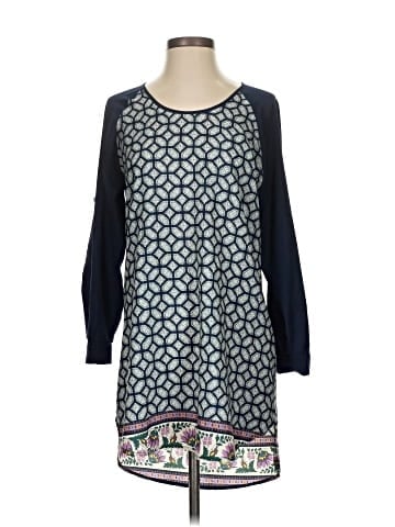 Collective Concepts Casual Dress (view 1)