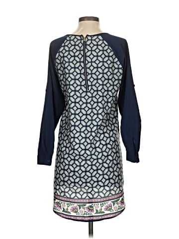 Collective Concepts Casual Dress (view 2)
