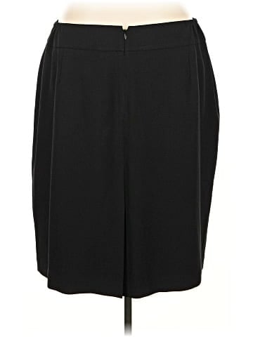 NIPON BOUTIQUE Formal Skirt (view 2)
