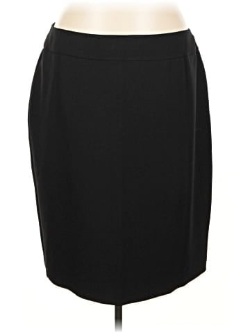 NIPON BOUTIQUE Formal Skirt (view 1)
