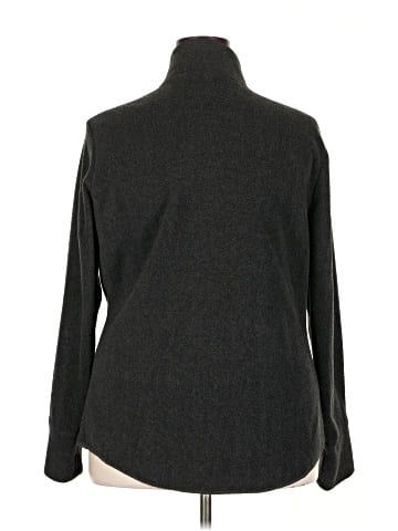 Active by Old Navy Jacket (view 2)