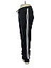 Tracksuit Black Jeans Size M - photo 5