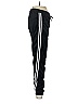 Tracksuit Black Jeans Size M - photo 4