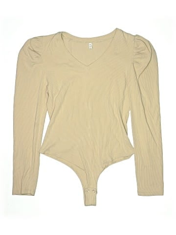 REORIA Bodysuit (view 1)