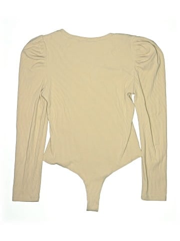 REORIA Bodysuit (view 2)