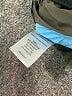 Athleta Gray Casual Pants Size 6 - photo 8