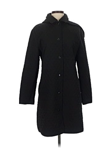 Talbots Coat (view 1)