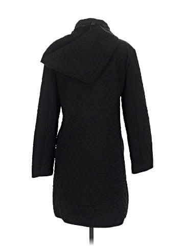 Talbots Coat (view 2)