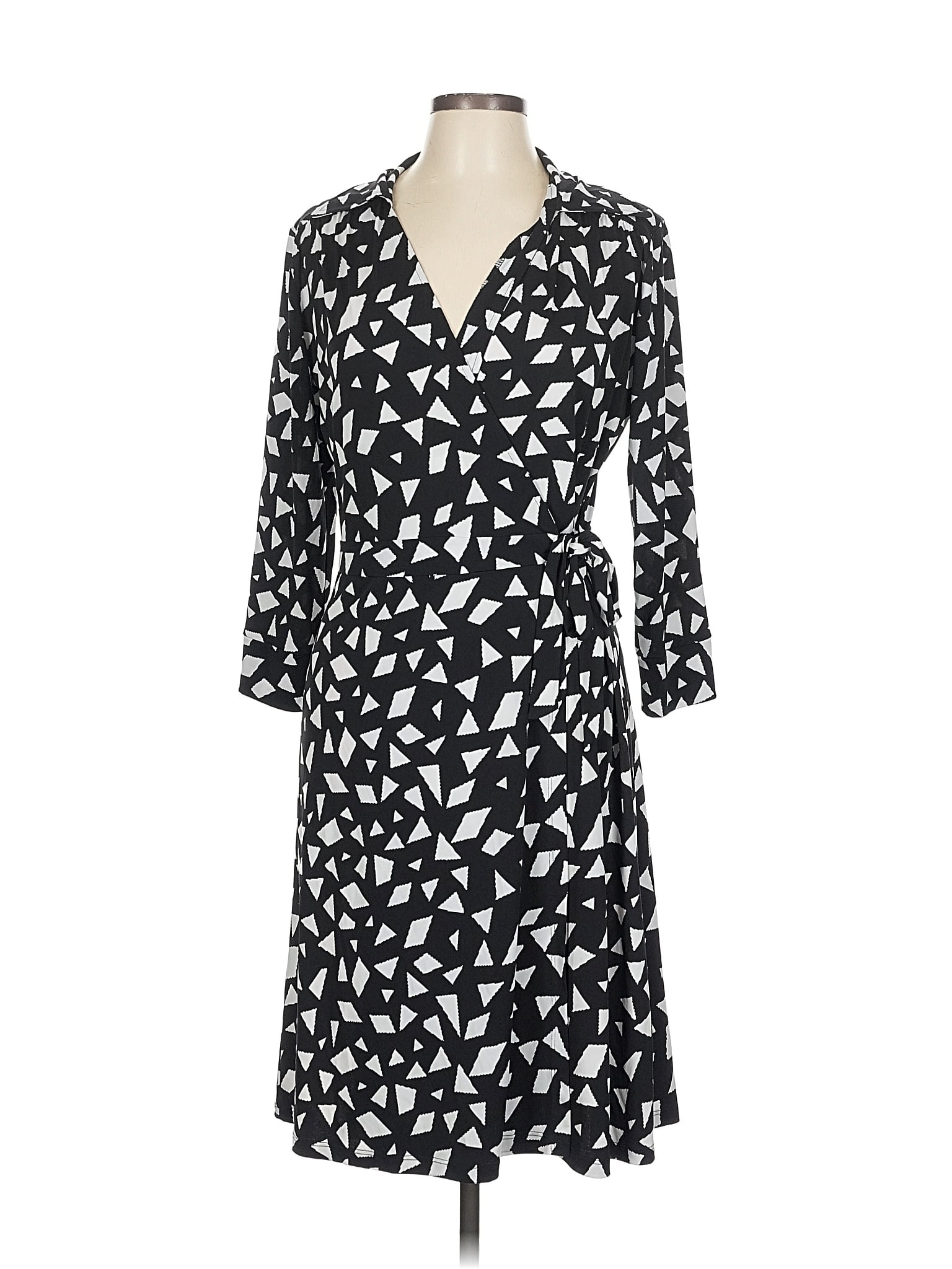 Lily Women's Tops On Sale Up To 90% Off Retail ThredUp