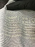 Outdoor Voices Silver Gray Tank Top Size XS - photo 7