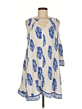Kori America Casual Dress