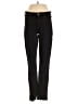7 For All Mankind Black Jeans Size S (estimated) - photo 1