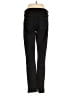 7 For All Mankind Black Jeans Size S (estimated) - photo 2