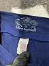 Justice Blue Casual Pants Size 10 - photo 3