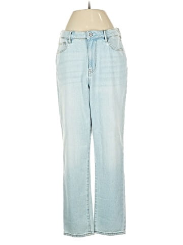 PacSun Jeans (view 1)
