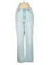 PacSun 100% Cotton Blue Jeans Size 27 waist - photo 1