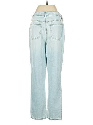 PacSun Jeans (view 2)