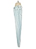 PacSun 100% Cotton Blue Jeans Size 27 waist - photo 5