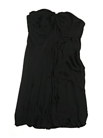 MARCHESA notte Cocktail Dress (view 1)