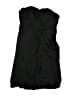 MARCHESA notte Black Cocktail Dress Size XS - photo 1