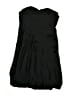 MARCHESA notte Black Cocktail Dress Size XS - photo 2