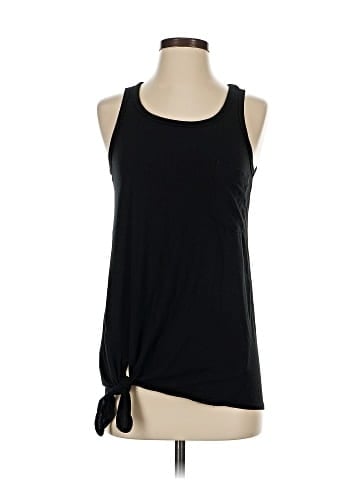 Nanette Lepore Tank Top (view 1)