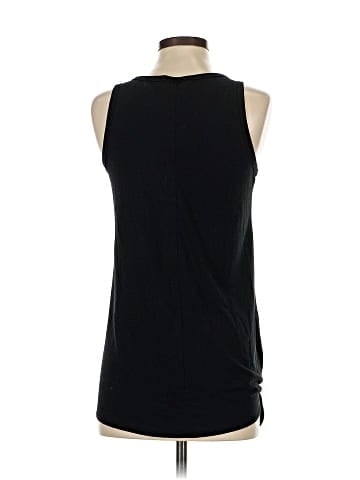 Nanette Lepore Tank Top (view 2)