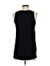 Nanette Lepore Black Tank Top Size XS - photo 2